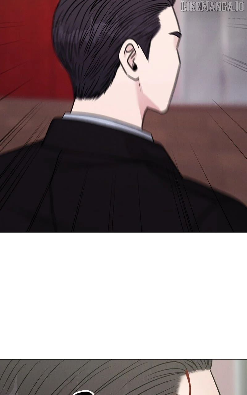 If You Don’t Love, You Die Chapter 12 page 2
