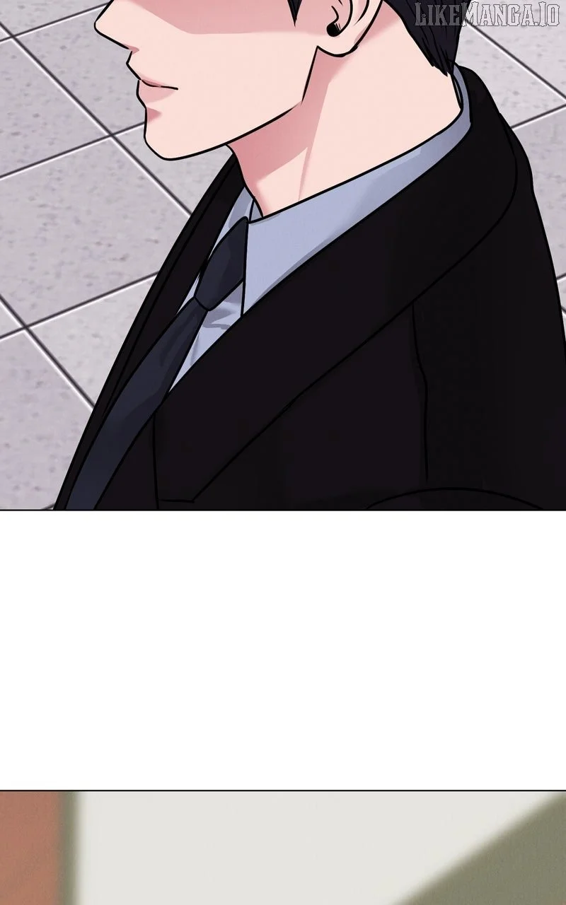 If You Don’t Love, You Die Chapter 12 page 5