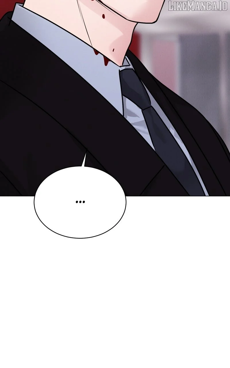 If You Don’t Love, You Die Chapter 12 page 7
