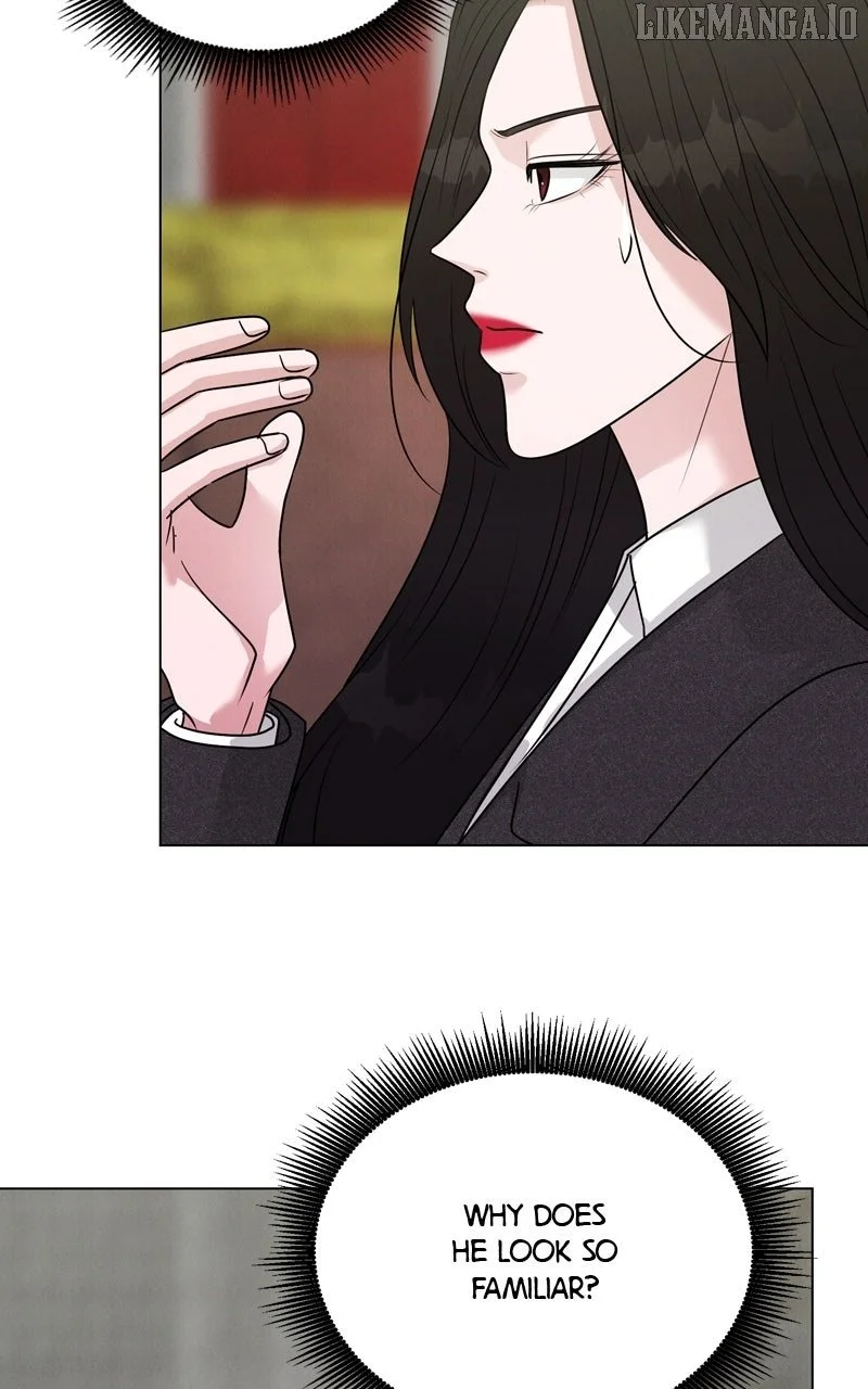 If You Don’t Love, You Die Chapter 12 page 31