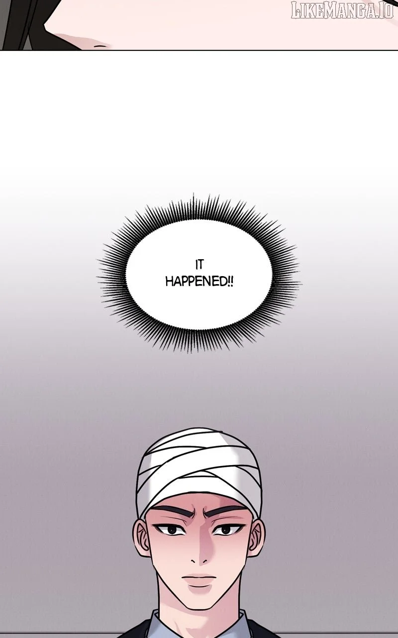 If You Don’t Love, You Die Chapter 12 page 40