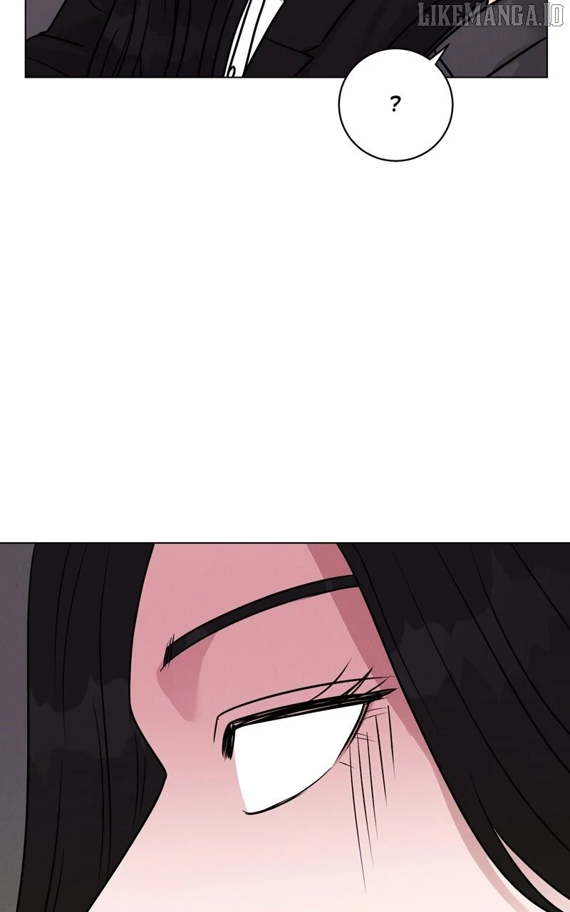 If You Don’t Love, You Die Chapter 12 page 39