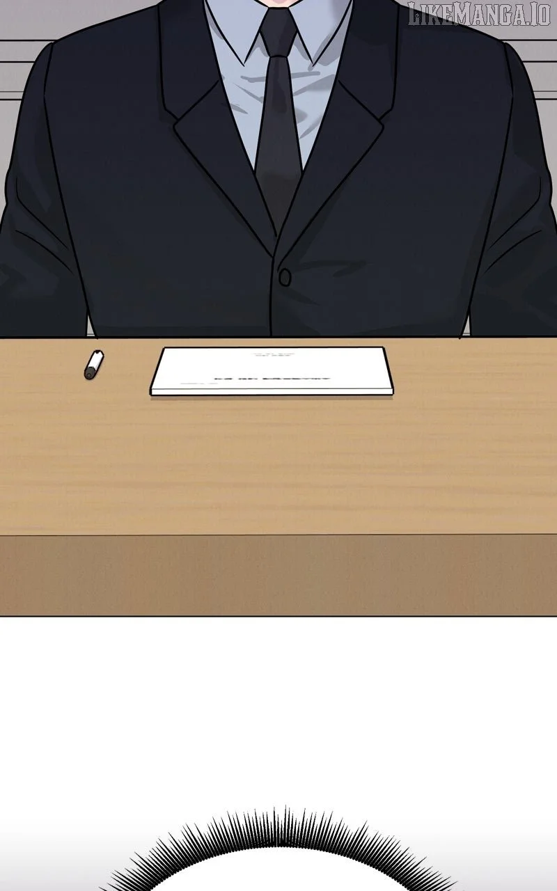 If You Don’t Love, You Die Chapter 12 page 41