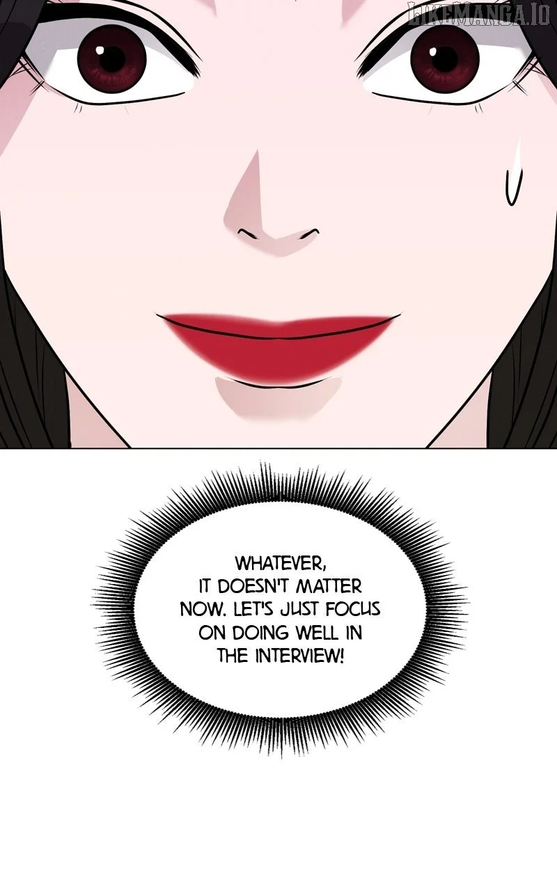 If You Don’t Love, You Die Chapter 12 page 44
