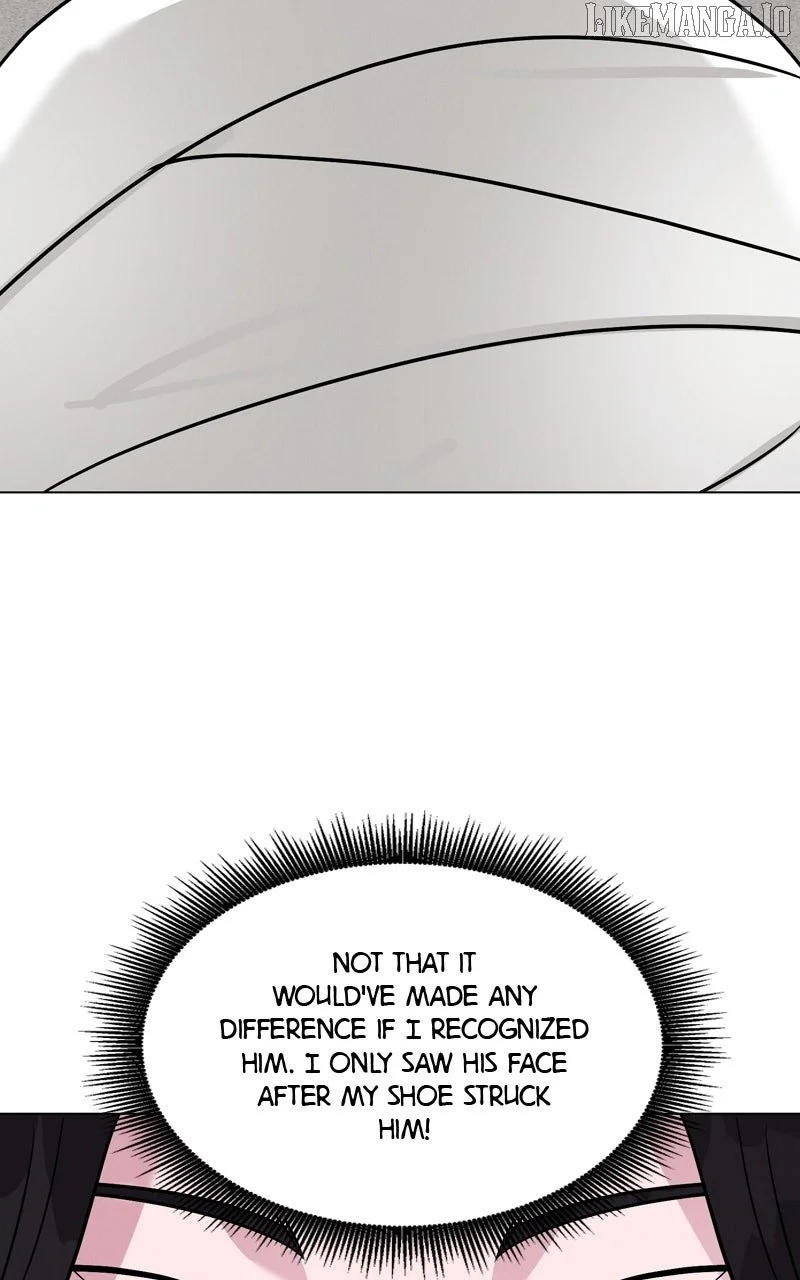 If You Don’t Love, You Die Chapter 12 page 43