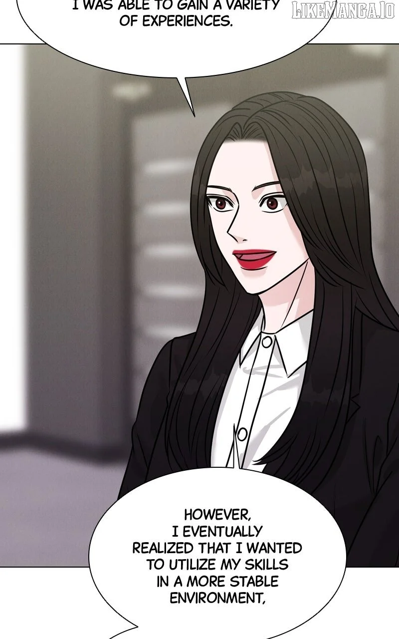 If You Don’t Love, You Die Chapter 12 page 49