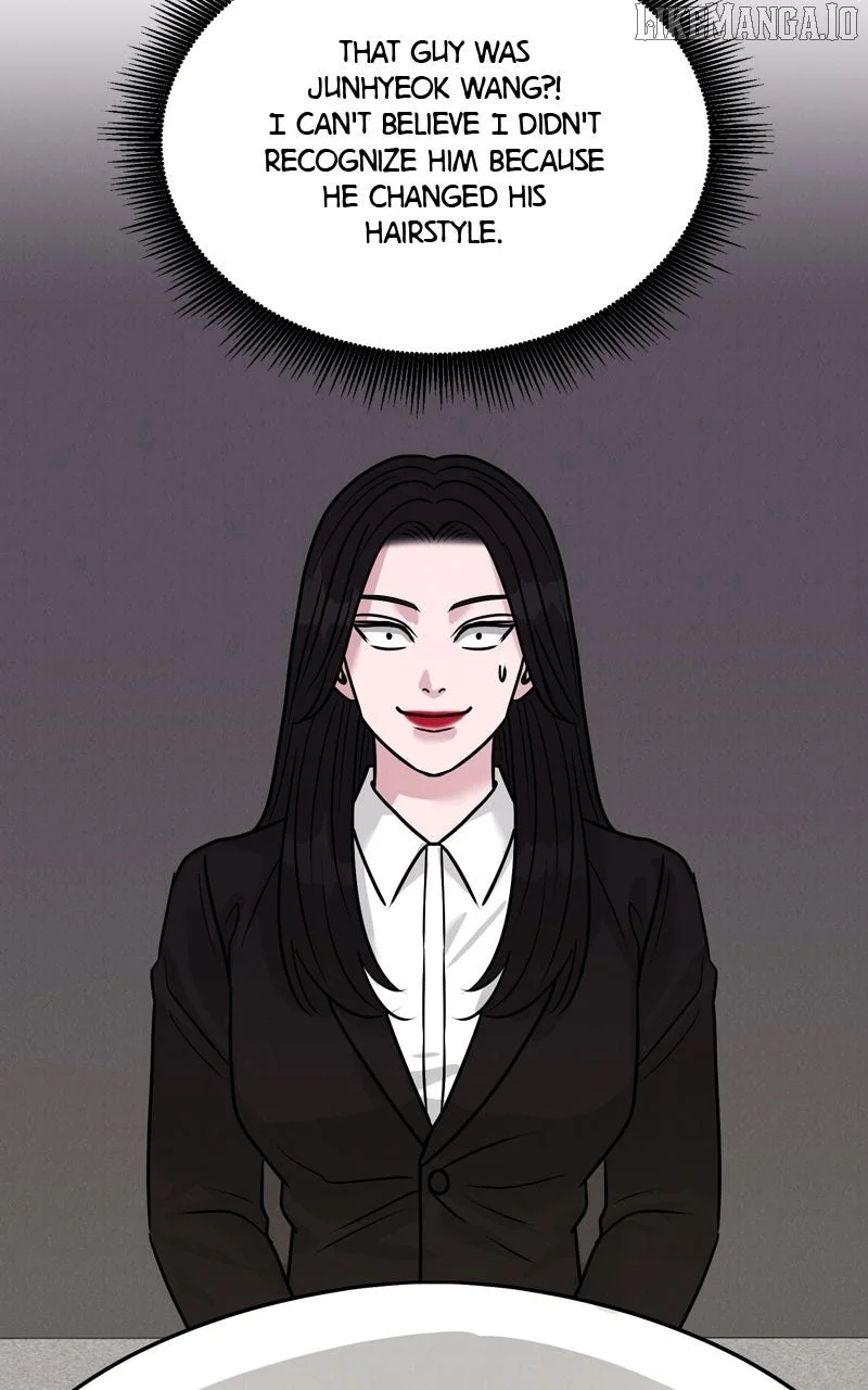 If You Don’t Love, You Die Chapter 12 page 42
