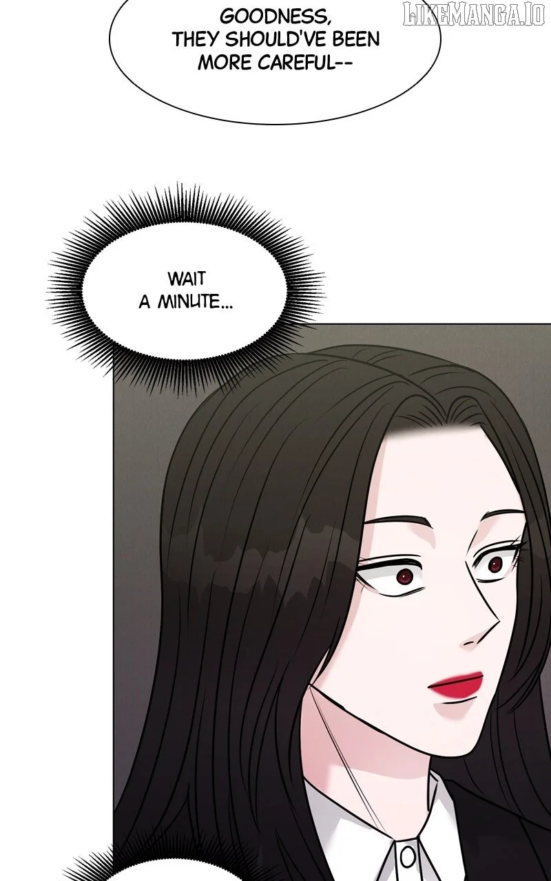 If You Don’t Love, You Die Chapter 12 page 37