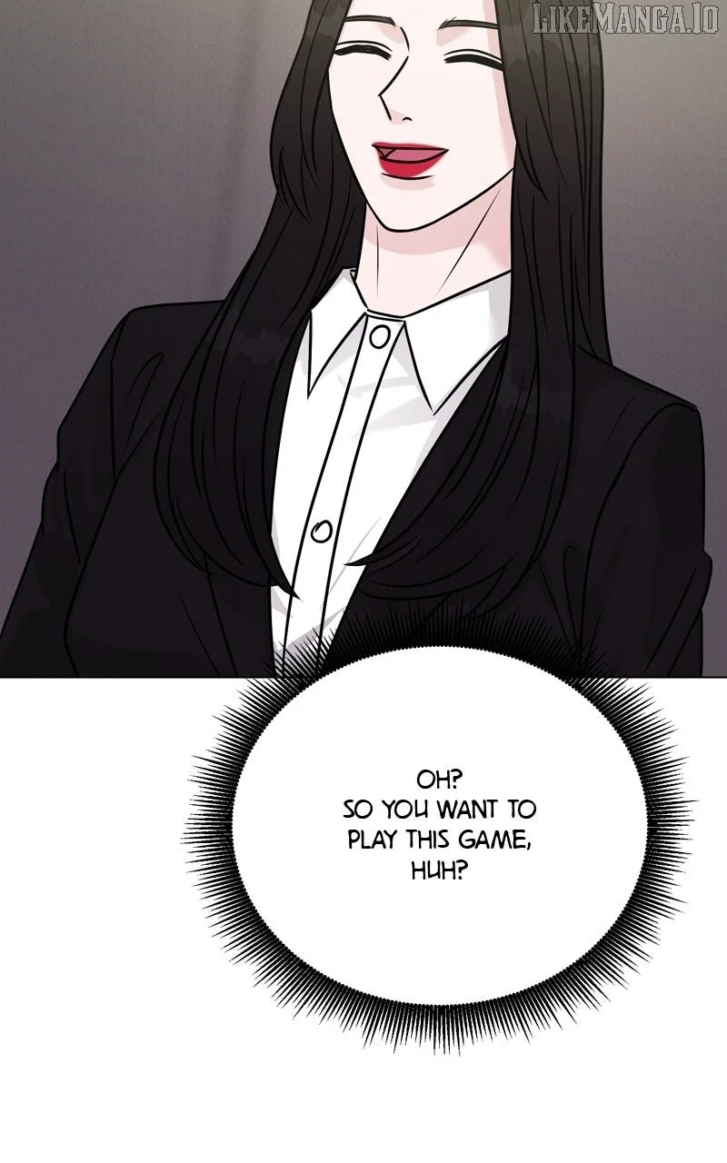 If You Don’t Love, You Die Chapter 12 page 53