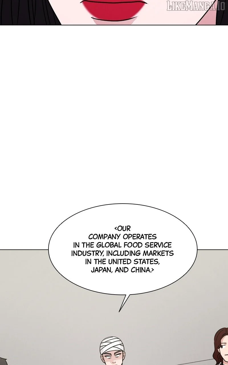 If You Don’t Love, You Die Chapter 12 page 56