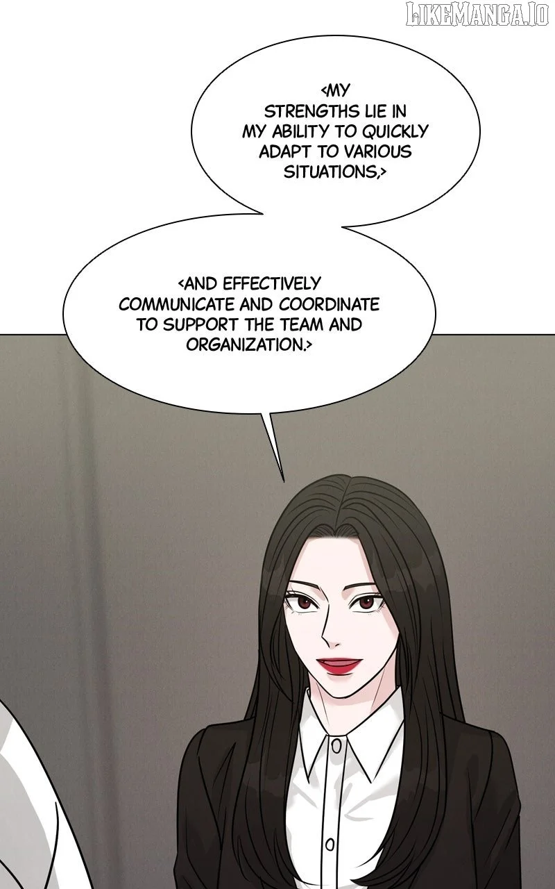 If You Don’t Love, You Die Chapter 12 page 62