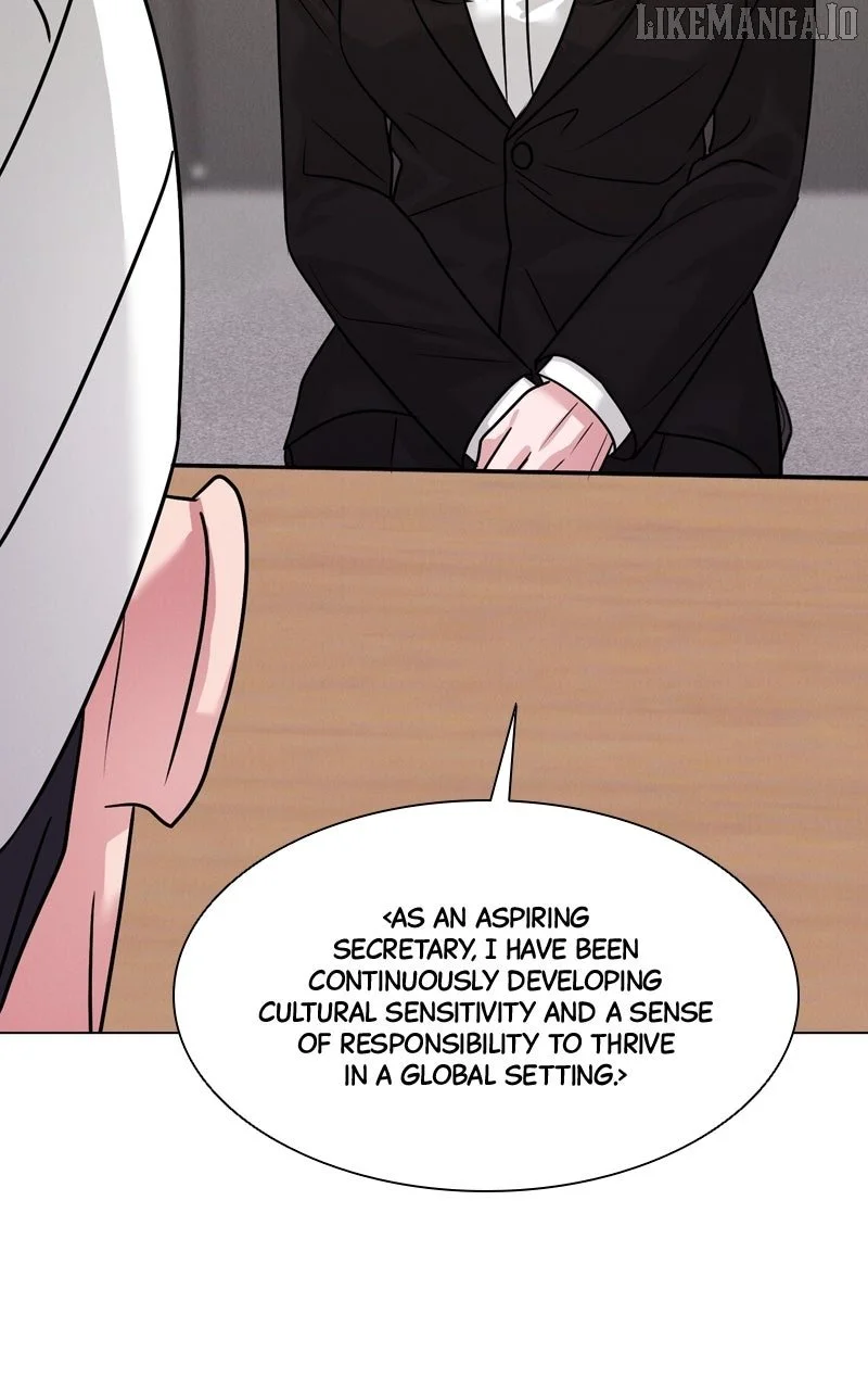 If You Don’t Love, You Die Chapter 12 page 63