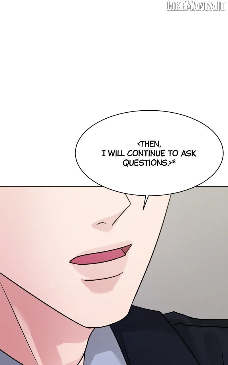 If You Don’t Love, You Die Chapter 12 page 54