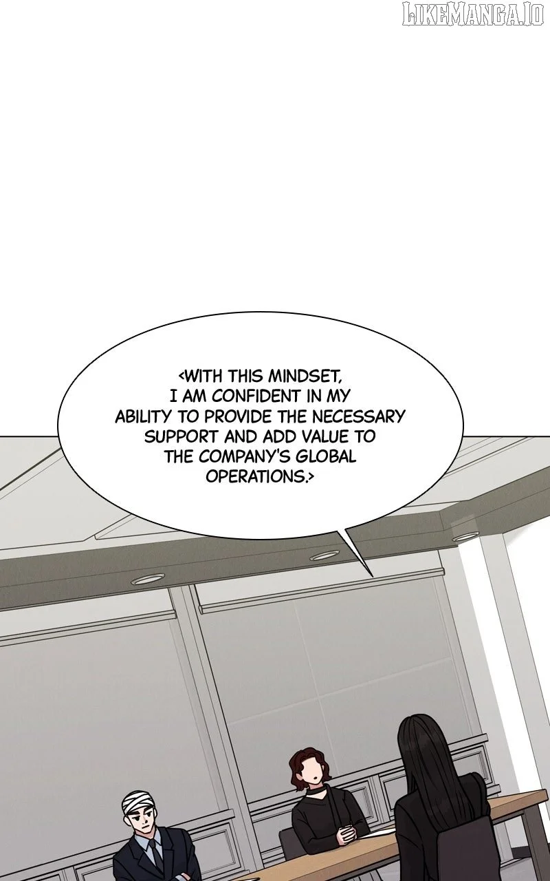 If You Don’t Love, You Die Chapter 12 page 64
