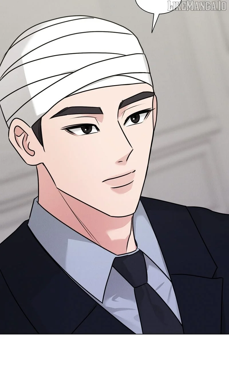 If You Don’t Love, You Die Chapter 12 page 66