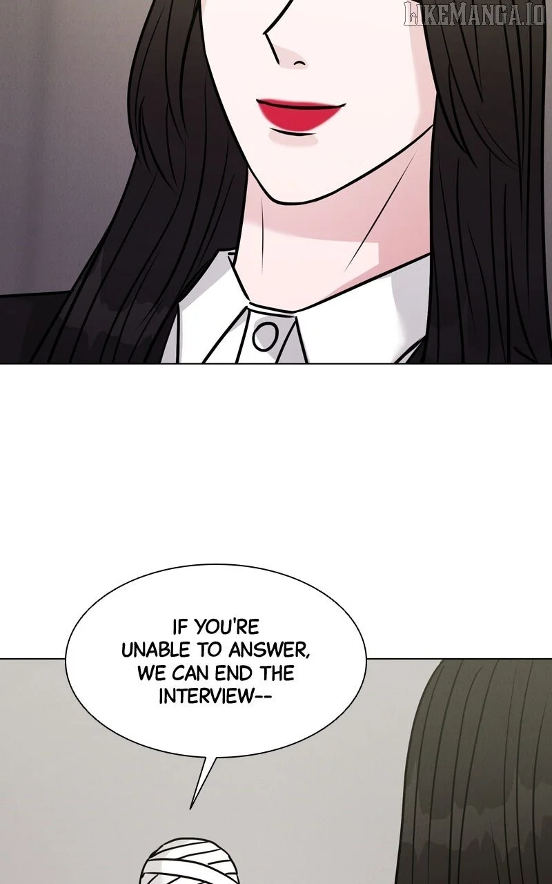 If You Don’t Love, You Die Chapter 12 page 59