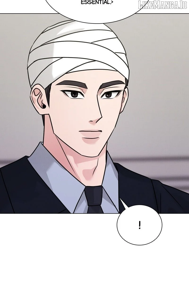 If You Don’t Love, You Die Chapter 12 page 61