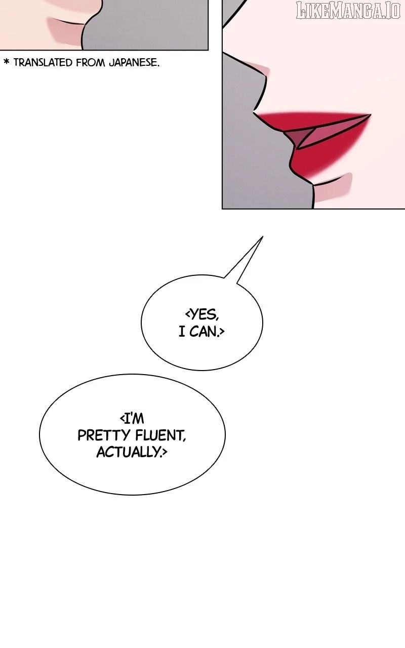 If You Don’t Love, You Die Chapter 12 page 68