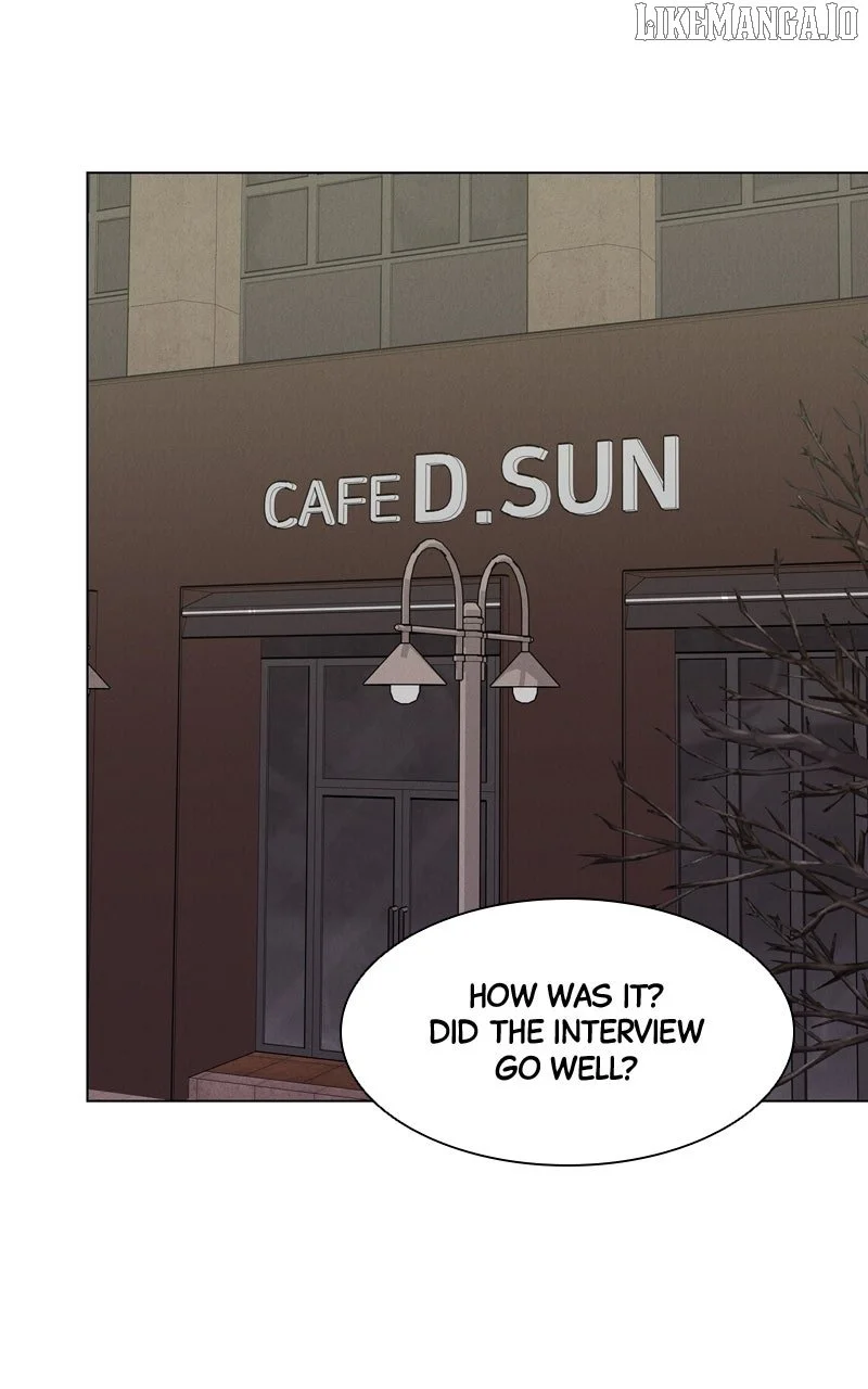 If You Don’t Love, You Die Chapter 12 page 74