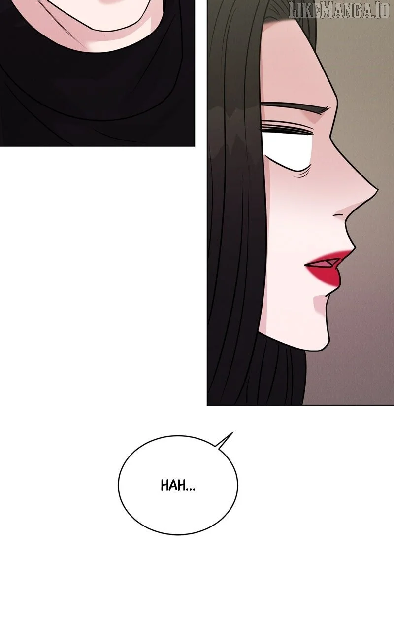 If You Don’t Love, You Die Chapter 12 page 80