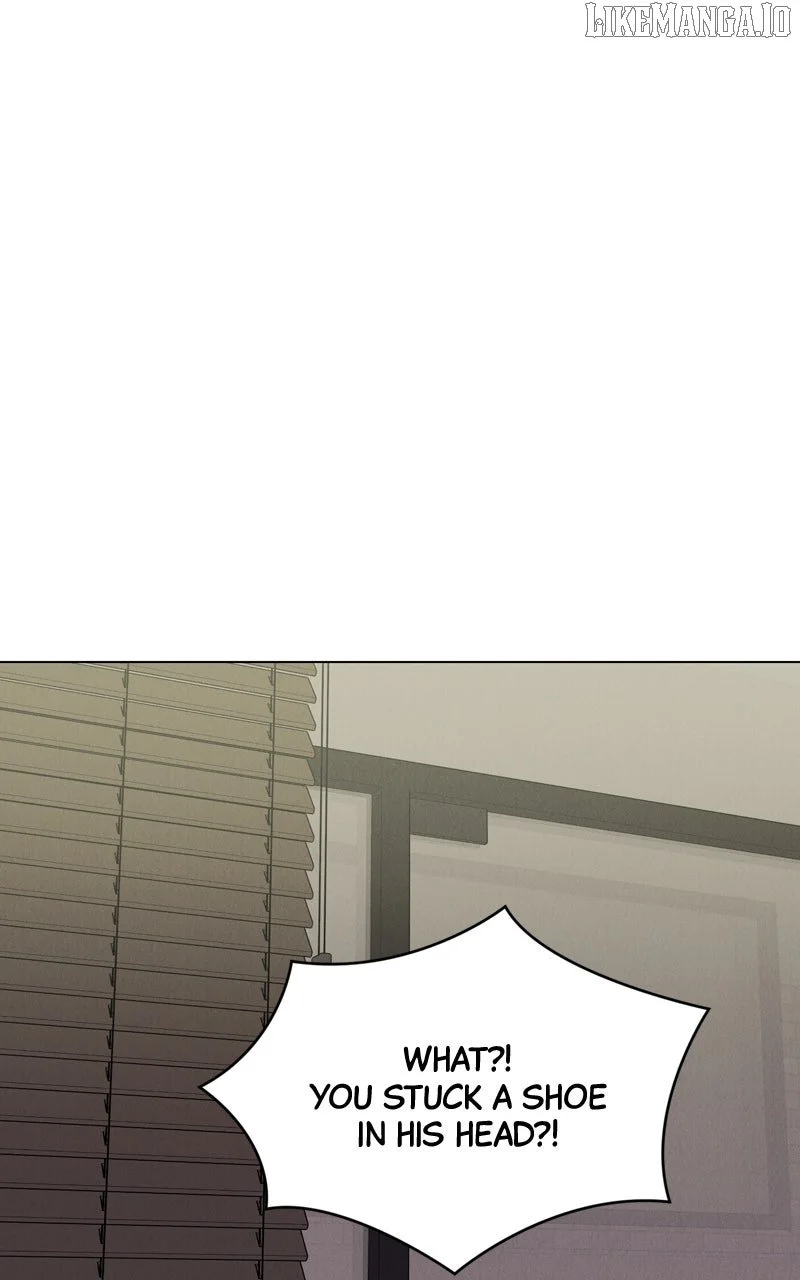 If You Don’t Love, You Die Chapter 12 page 81