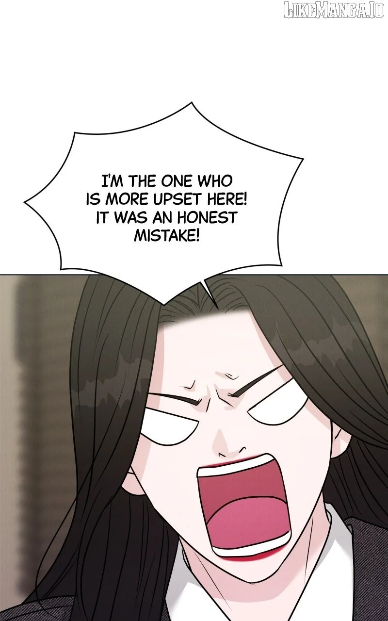 If You Don’t Love, You Die Chapter 12 page 88