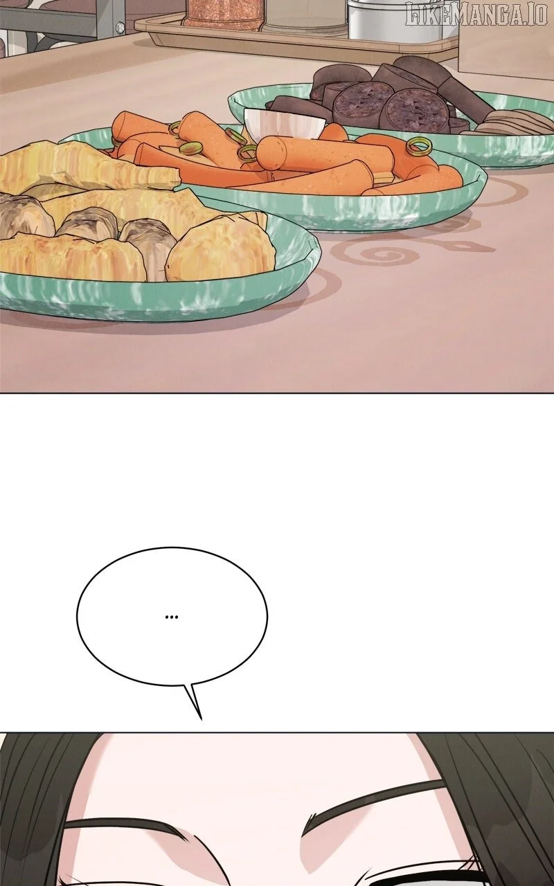 If You Don’t Love, You Die Chapter 12 page 91
