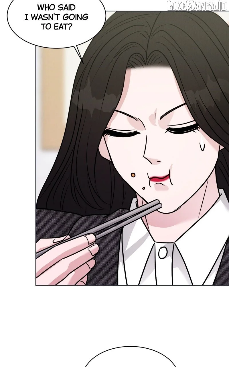 If You Don’t Love, You Die Chapter 12 page 94