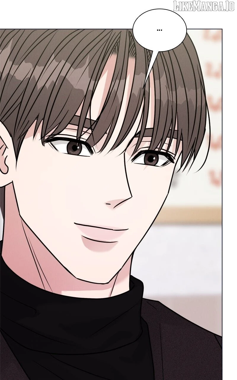If You Don’t Love, You Die Chapter 12 page 96