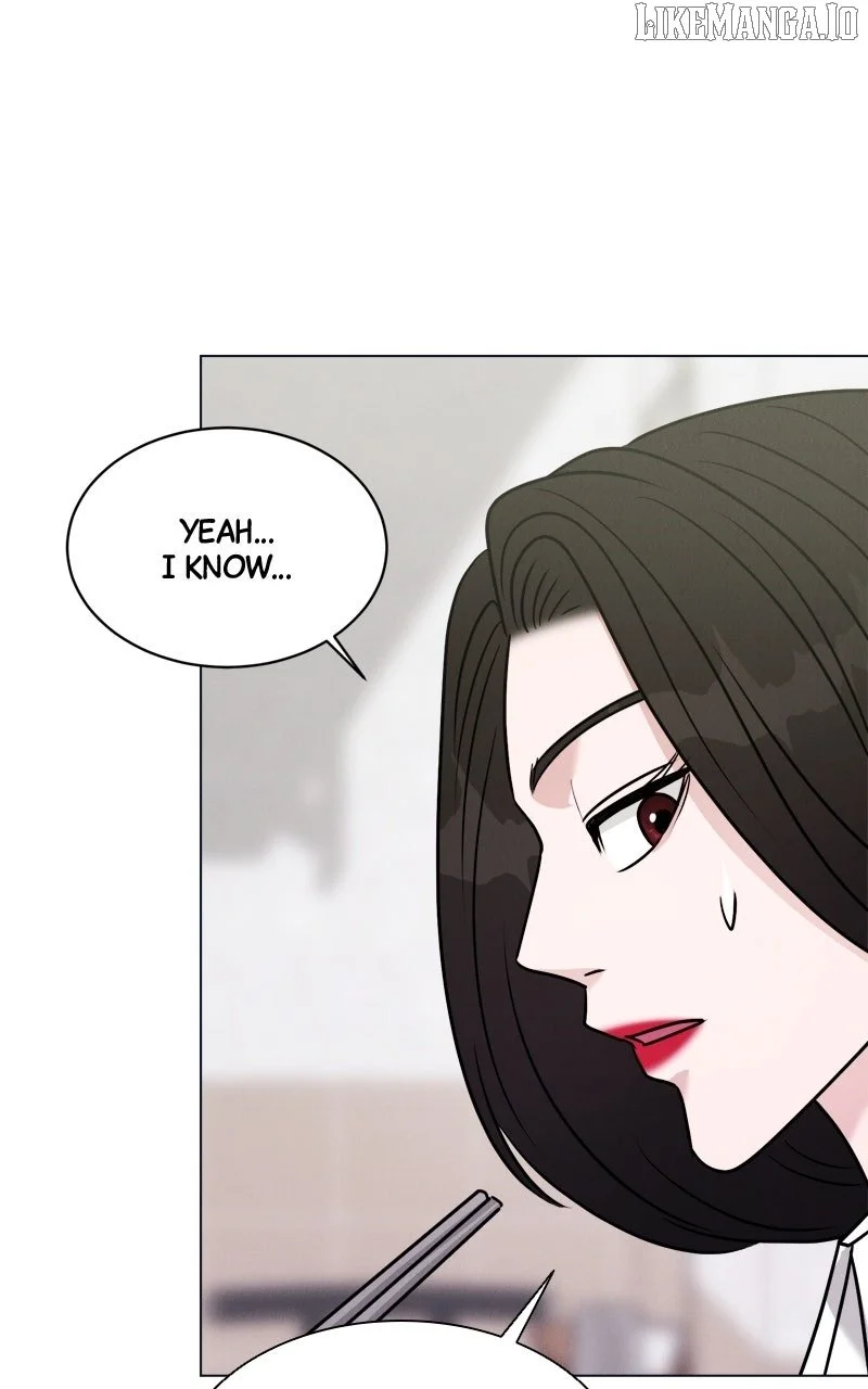 If You Don’t Love, You Die Chapter 12 page 101