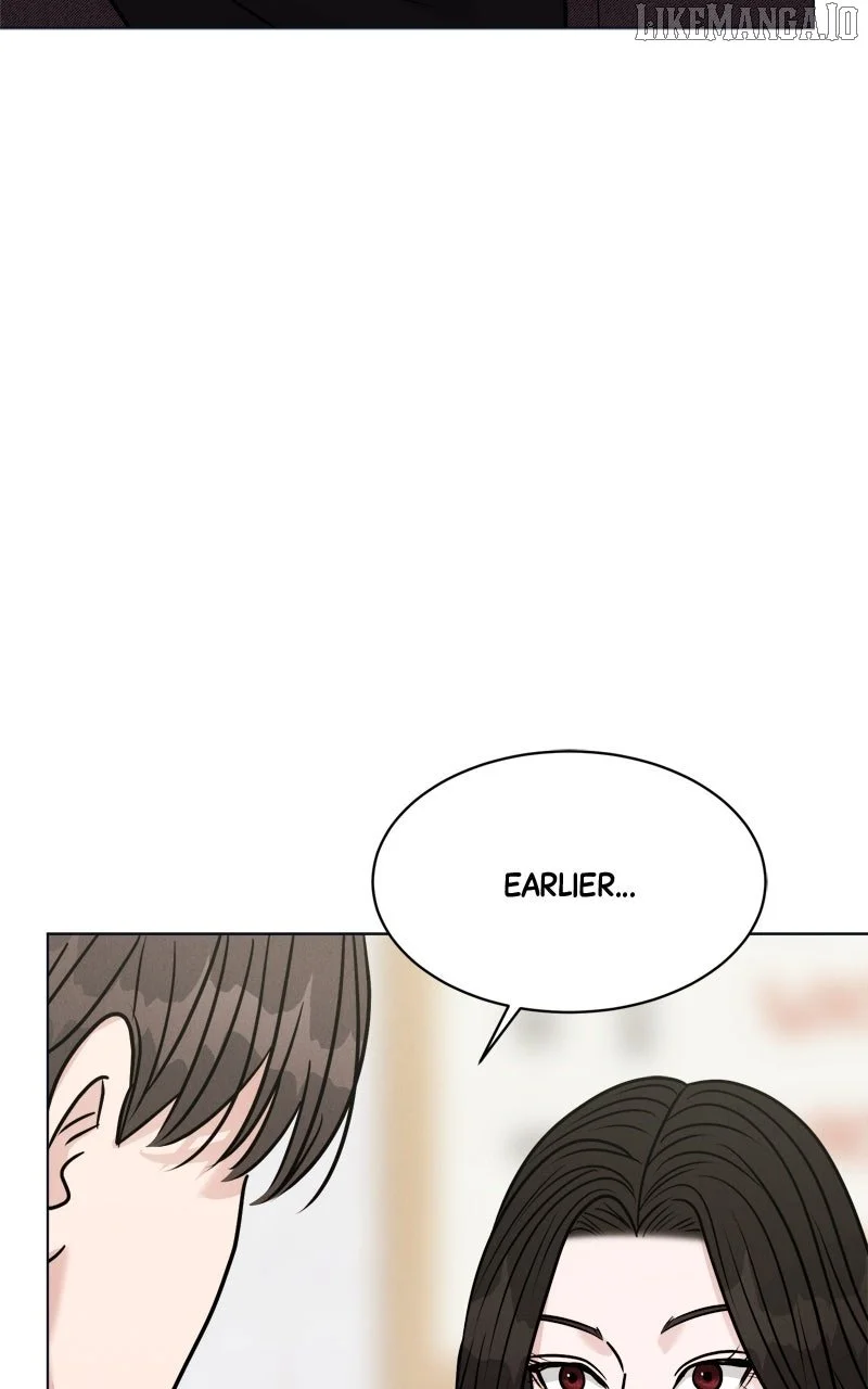 If You Don’t Love, You Die Chapter 12 page 97