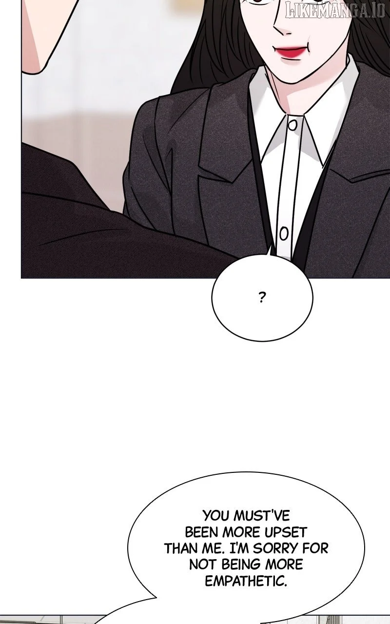 If You Don’t Love, You Die Chapter 12 page 98