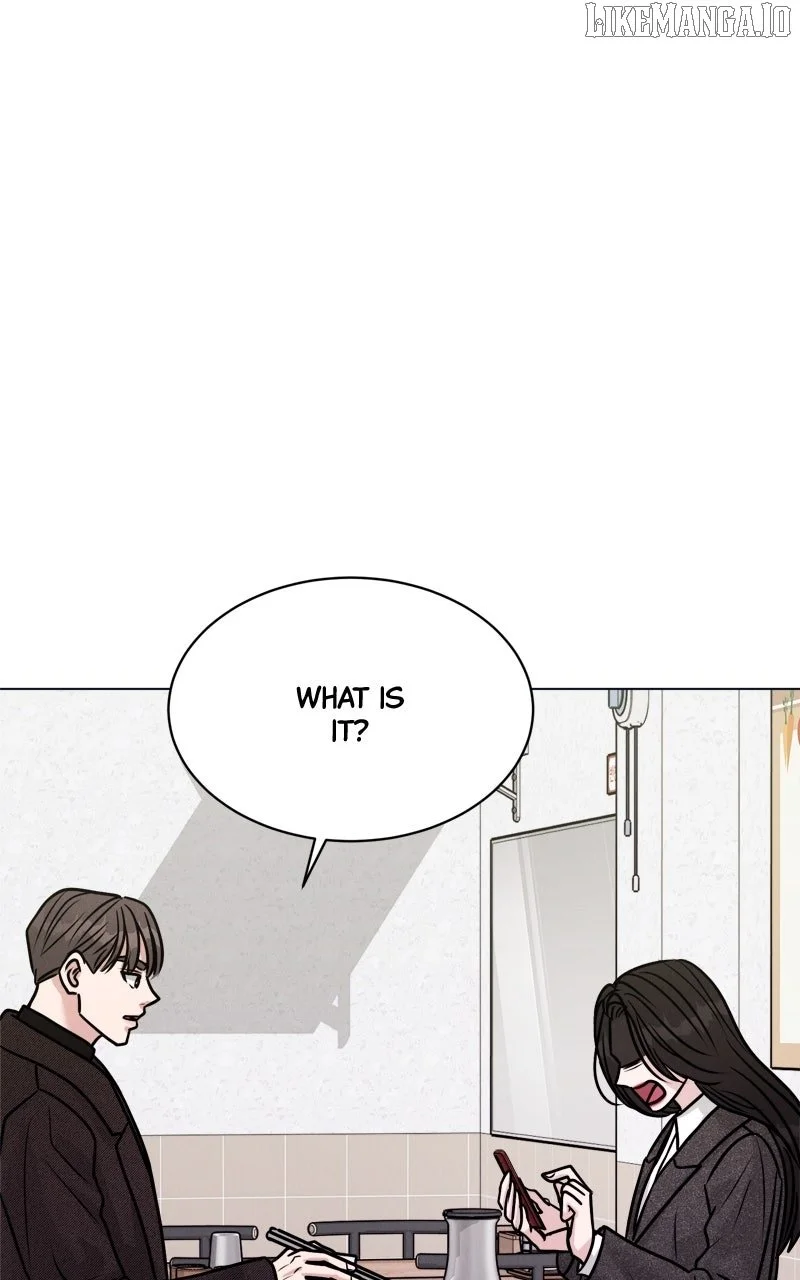 If You Don’t Love, You Die Chapter 12 page 106