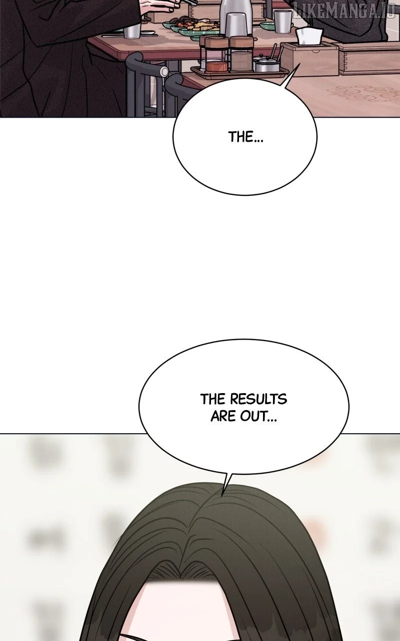If You Don’t Love, You Die Chapter 12 page 107