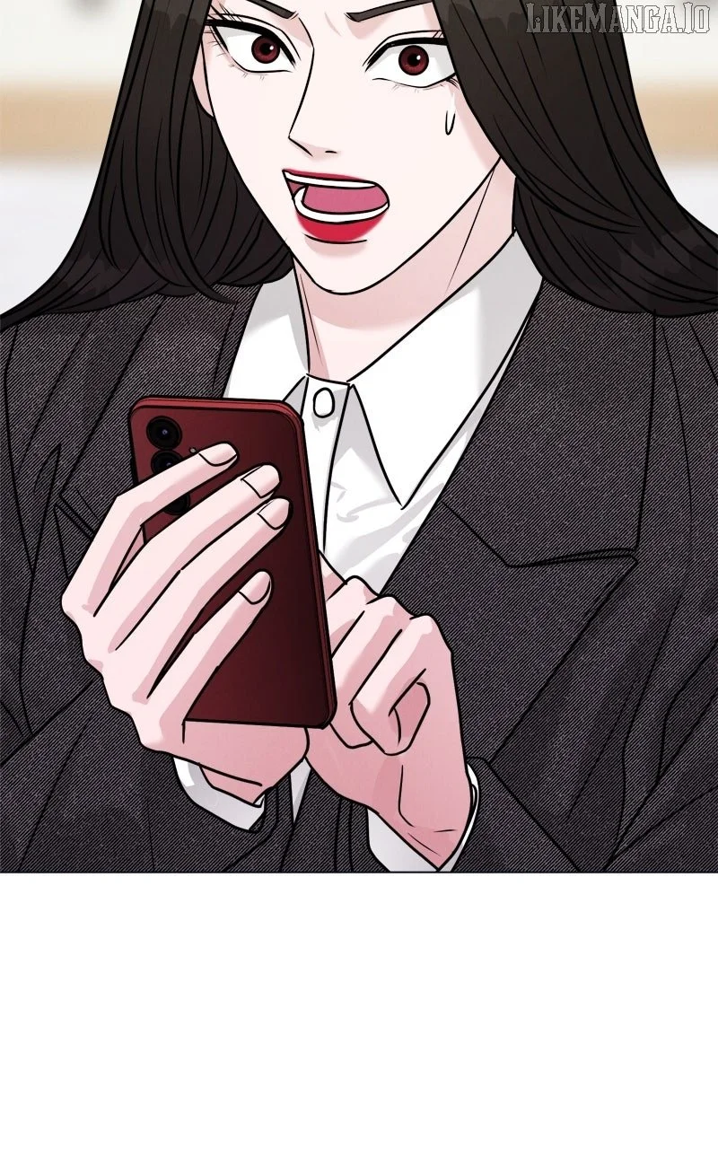 If You Don’t Love, You Die Chapter 12 page 108