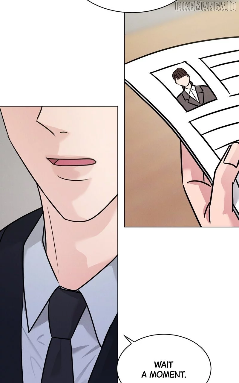 If You Don’t Love, You Die Chapter 13 page 3