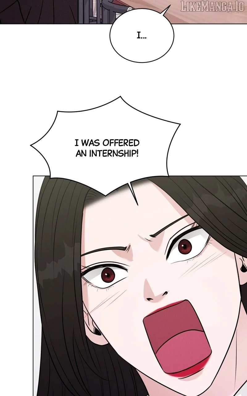 If You Don’t Love, You Die Chapter 13 page 7