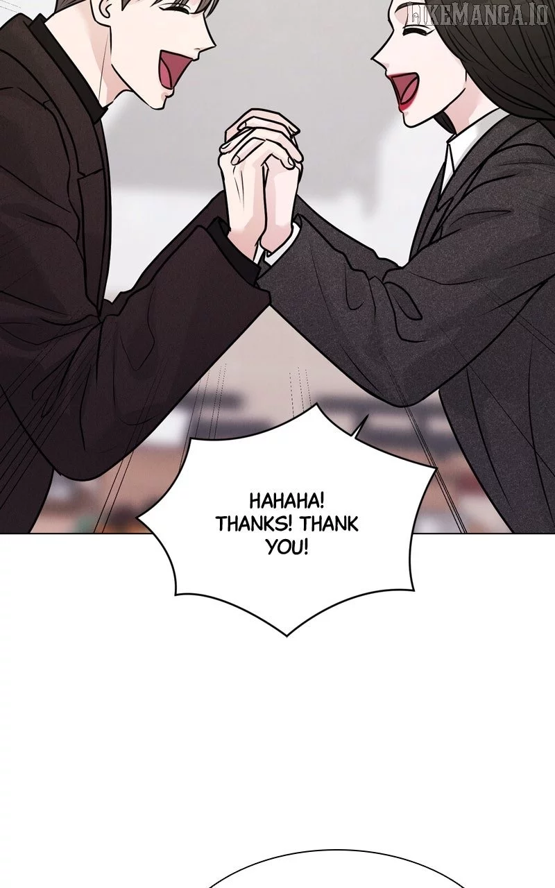 If You Don’t Love, You Die Chapter 13 page 10