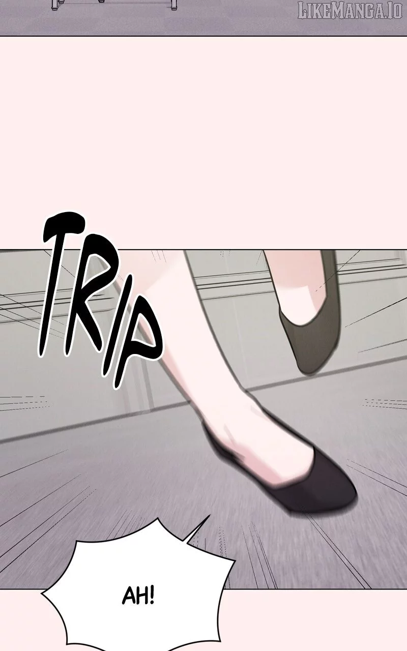 If You Don’t Love, You Die Chapter 13 page 18