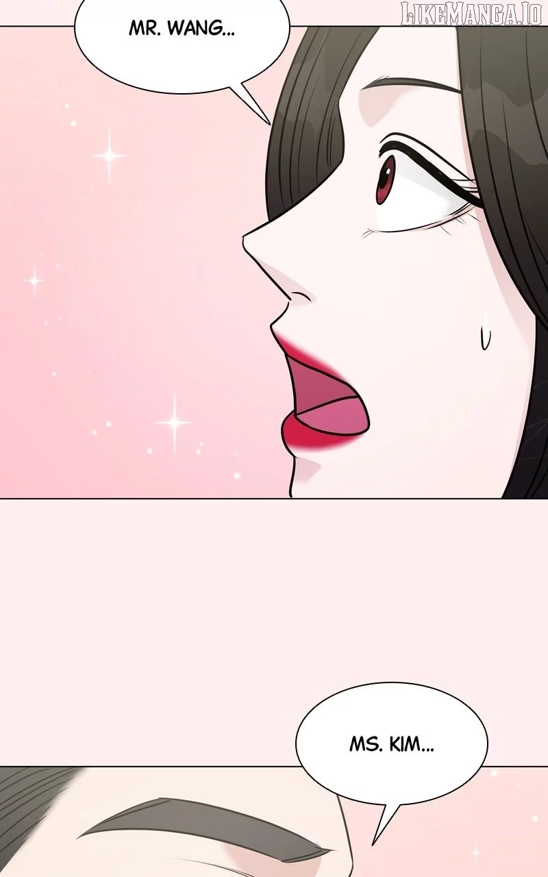If You Don’t Love, You Die Chapter 13 page 24