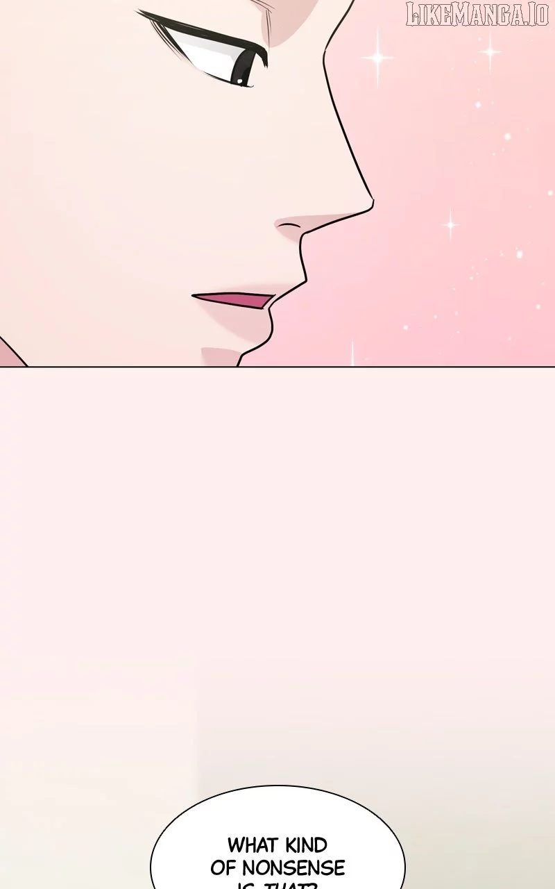 If You Don’t Love, You Die Chapter 13 page 25