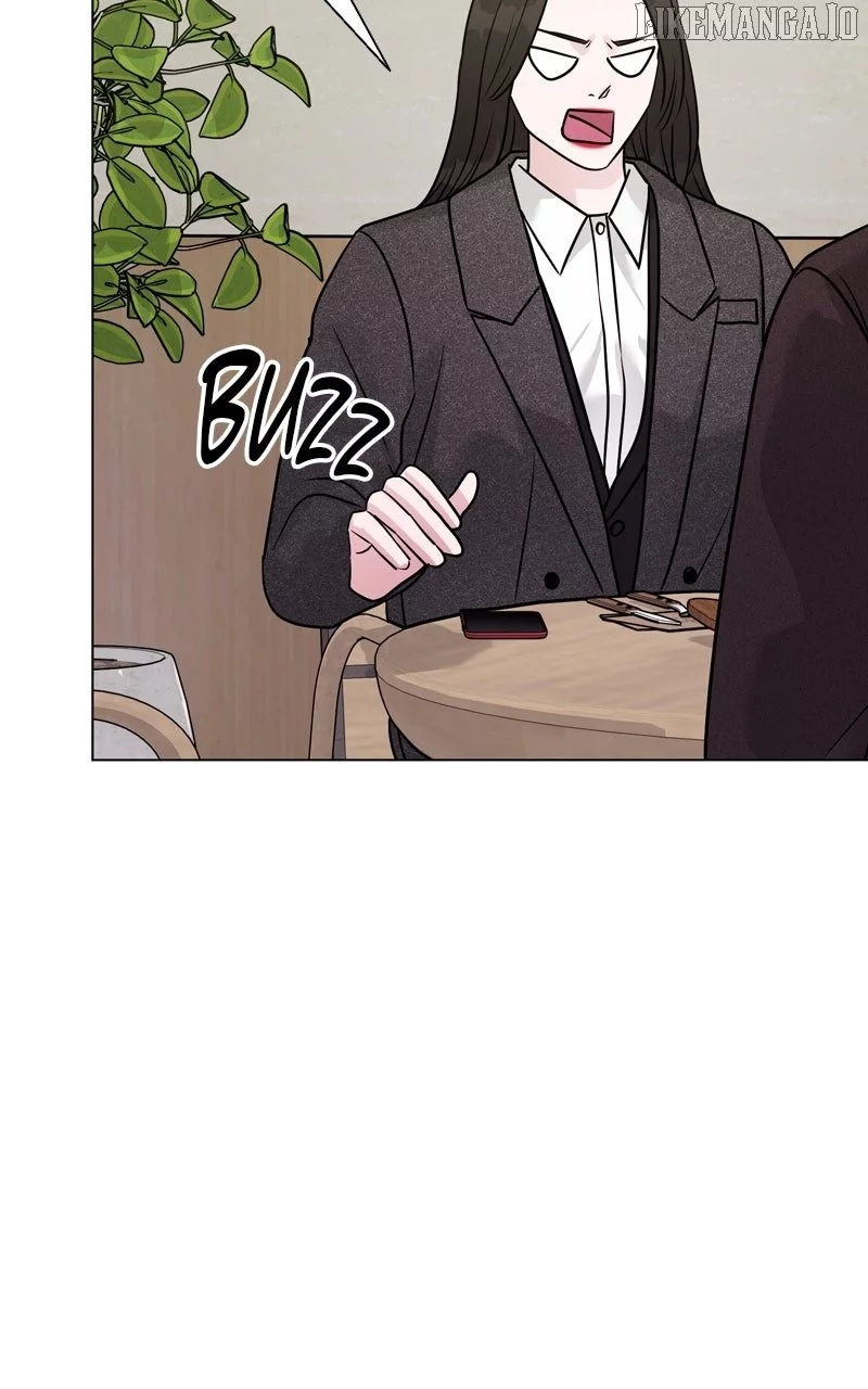 If You Don’t Love, You Die Chapter 13 page 43