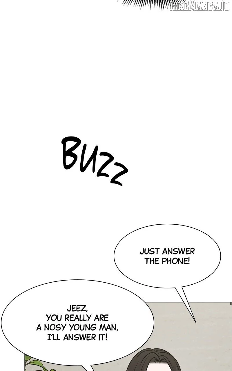 If You Don’t Love, You Die Chapter 13 page 42