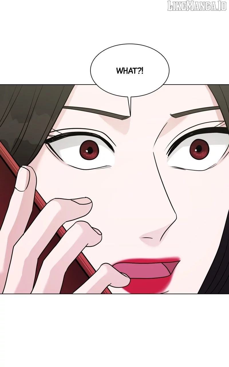 If You Don’t Love, You Die Chapter 13 page 45