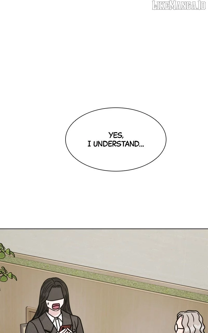 If You Don’t Love, You Die Chapter 13 page 46