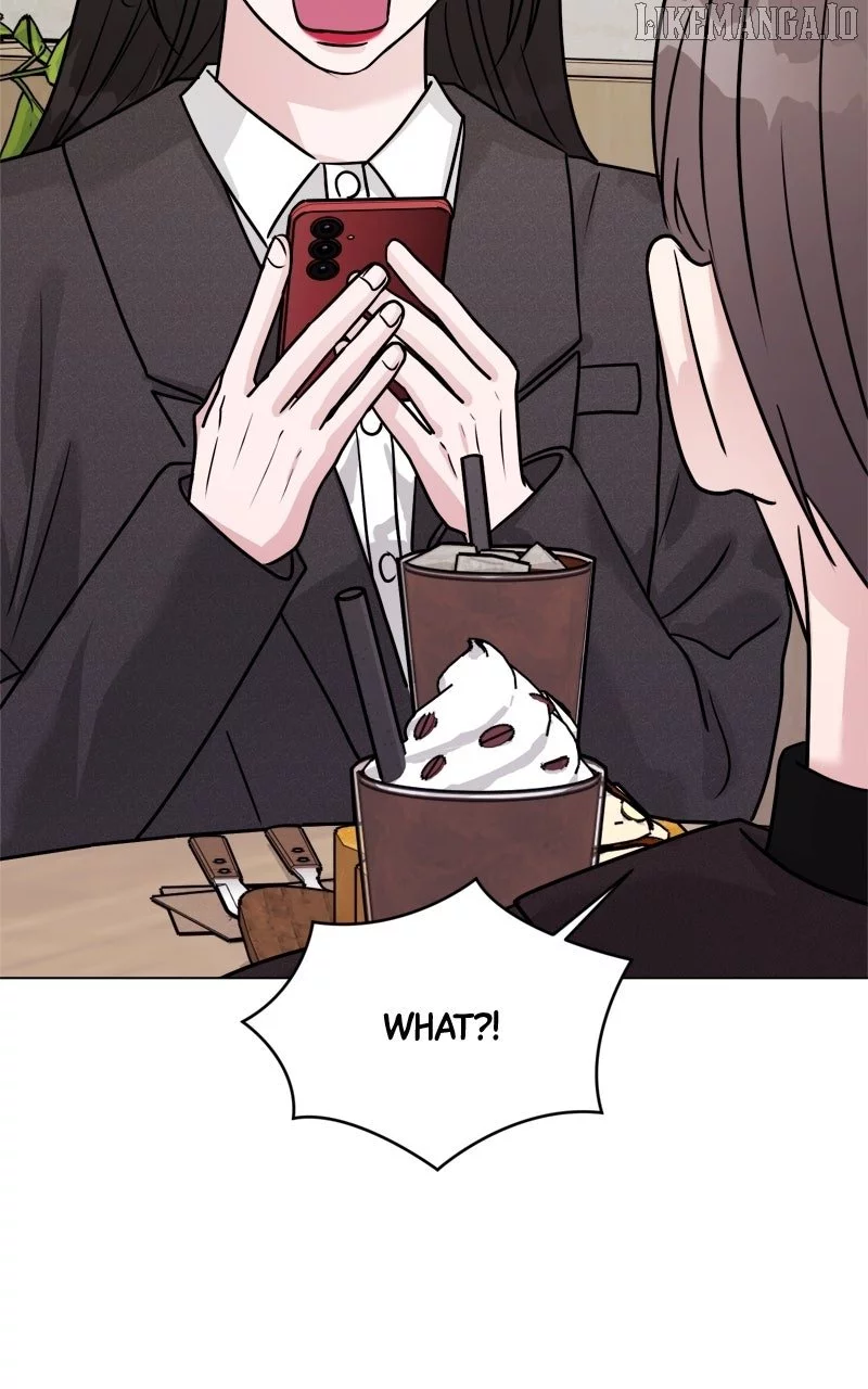 If You Don’t Love, You Die Chapter 13 page 49