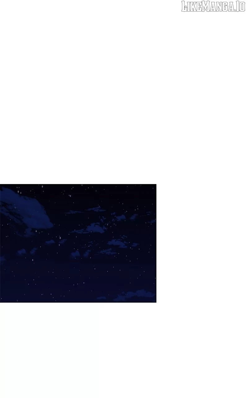 If You Don’t Love, You Die Chapter 13 page 50
