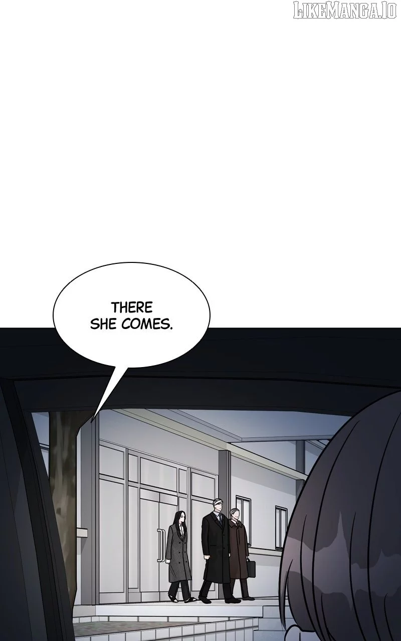 If You Don’t Love, You Die Chapter 13 page 53