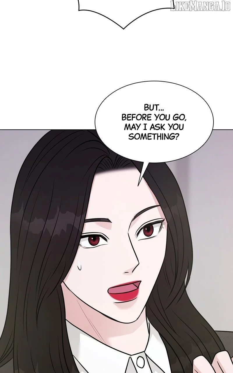 If You Don’t Love, You Die Chapter 13 page 59