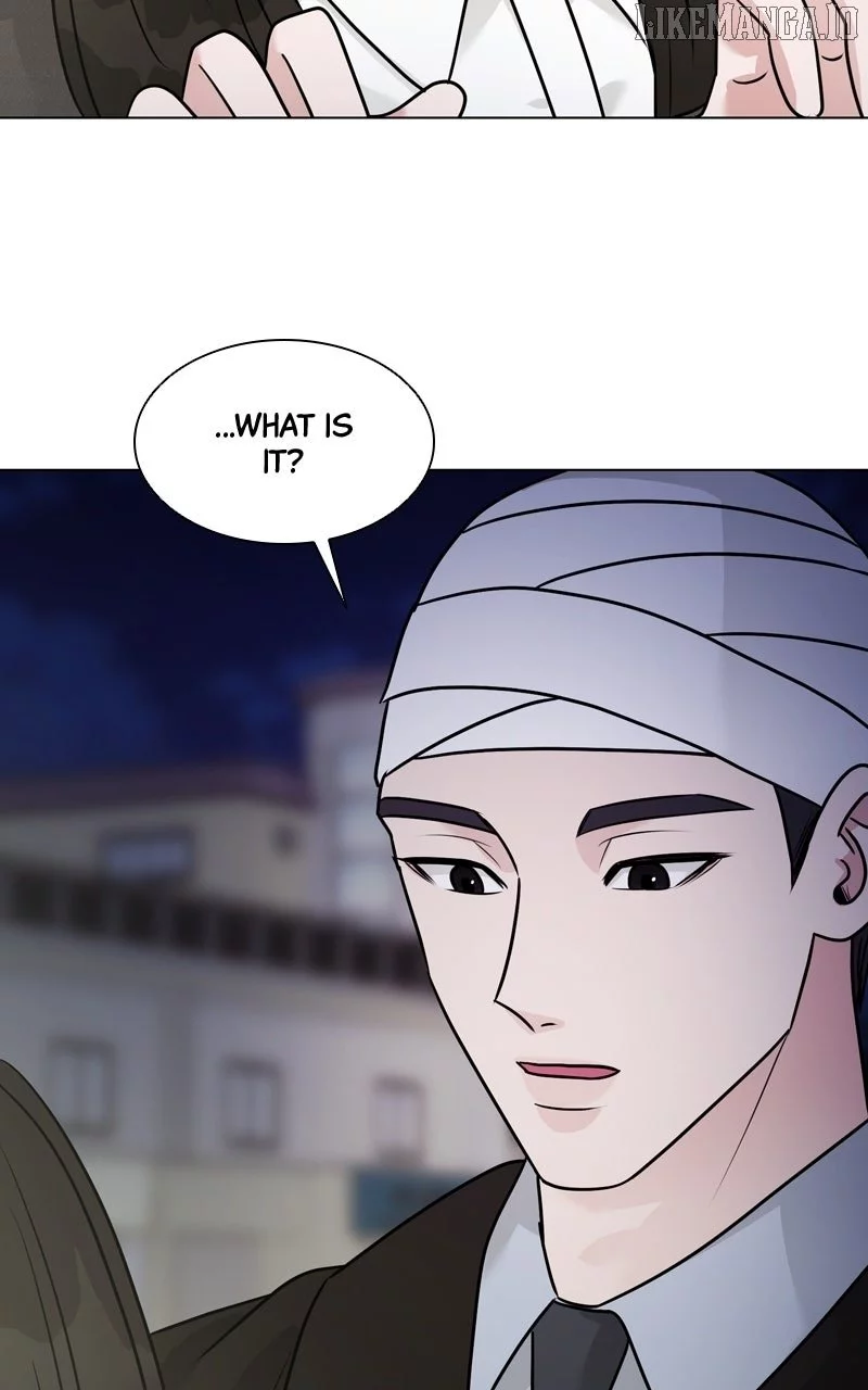 If You Don’t Love, You Die Chapter 13 page 60
